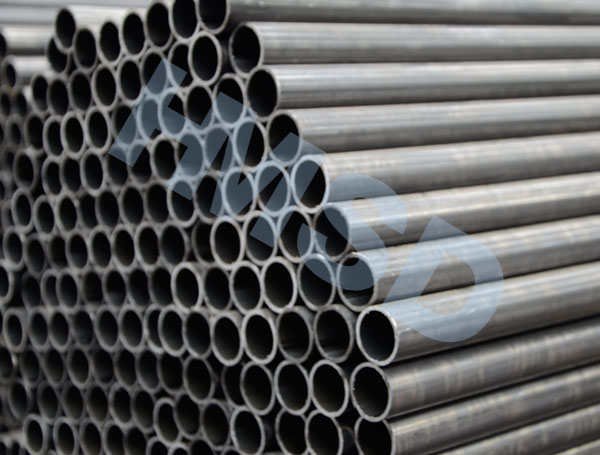 型號：∮10一∮60